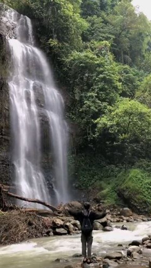 Menggali Pesona Cilacap: Hunting Jarak Jauh yang Menginspirasi