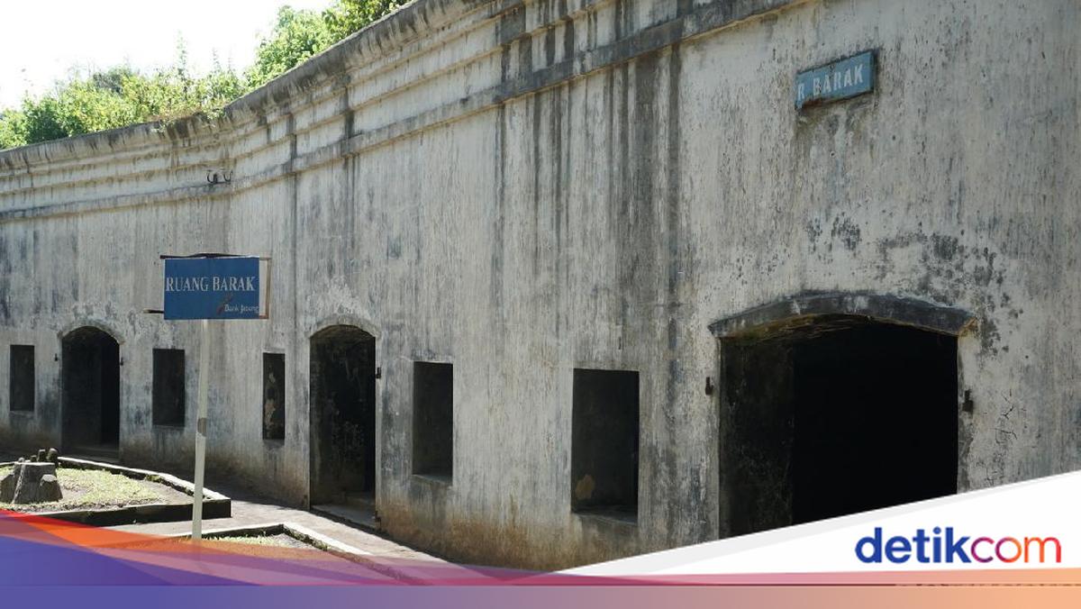 Jelajahi Dunia Tanpa Batas: Hunting Jarak Jauh, Pengalaman Wisata yang Menginspirasi